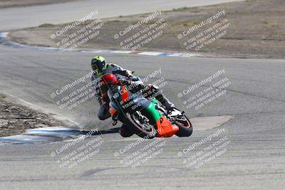 media/Oct-06-2025-2WTD (Mon) [[90522c3a0b]]/A Group/2pm (Off Ramp)/